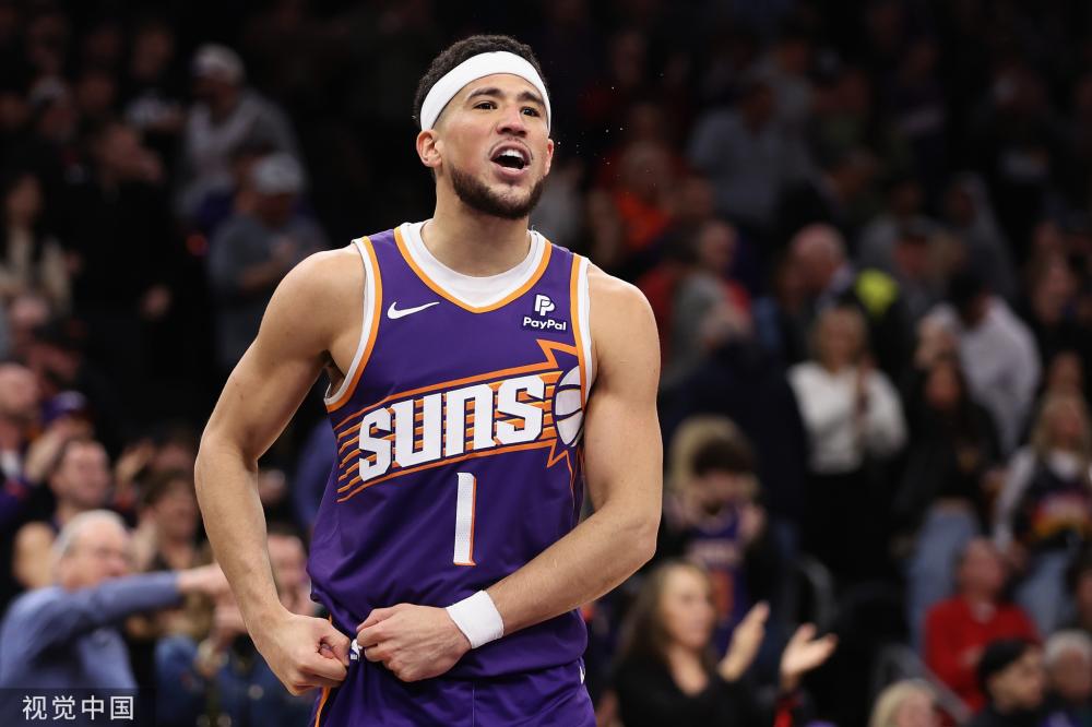 南亚足球看 南亚足球看