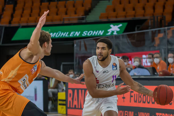 了中超的整 了中超的整