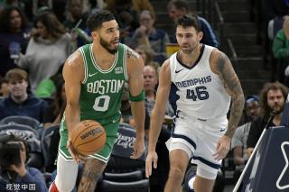 说明球队战 说明球队战