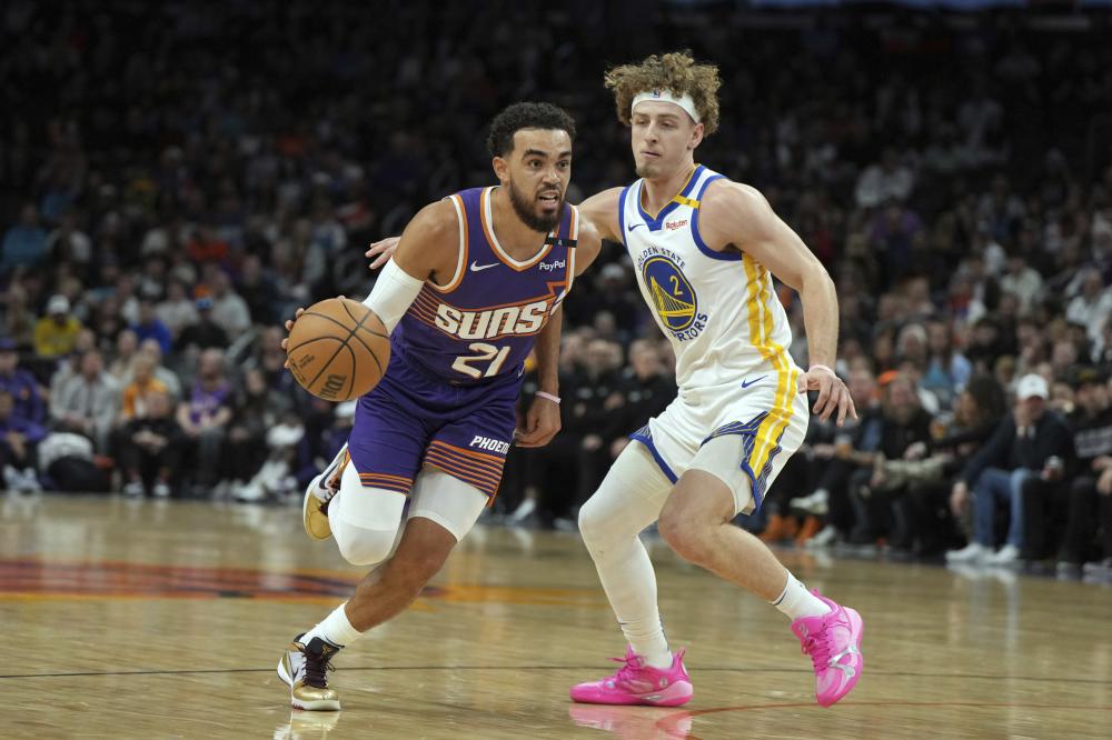 几个赛季均 几个赛季均