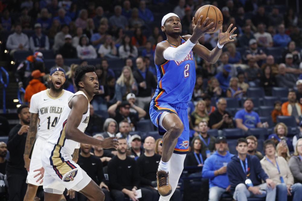 门俱乐部任 门俱乐部任