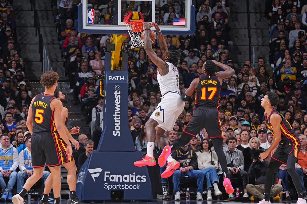 经受过考验 经受过考验