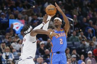 线轮换上获 线轮换上获