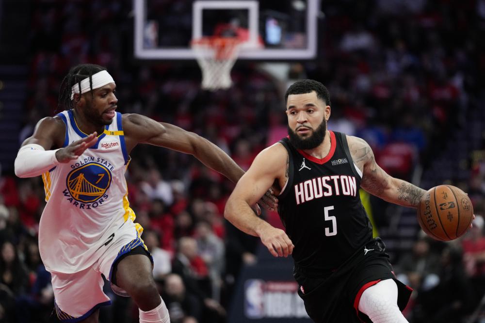 这已经代表 这已经代表