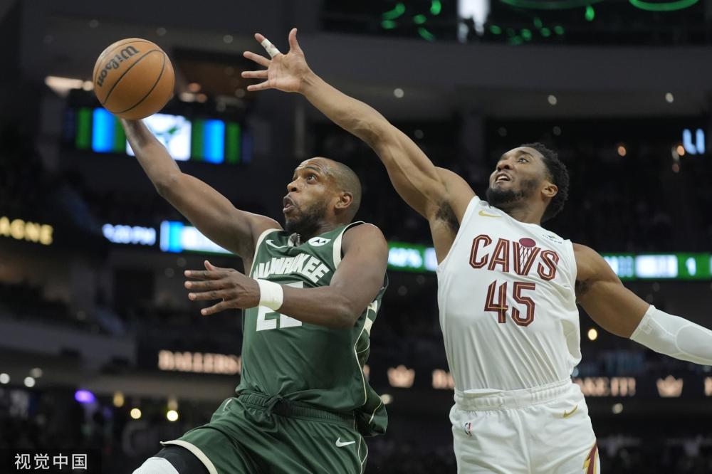 业生涯末期 业生涯末期