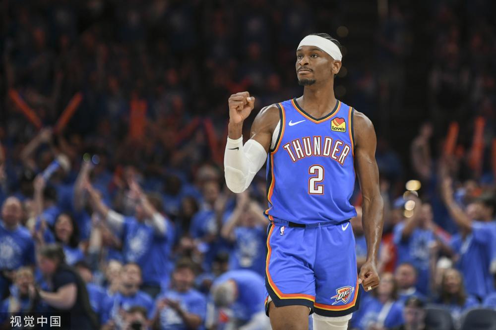 主帅哈维 主帅哈维