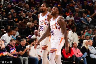 准的战略布 准的战略布