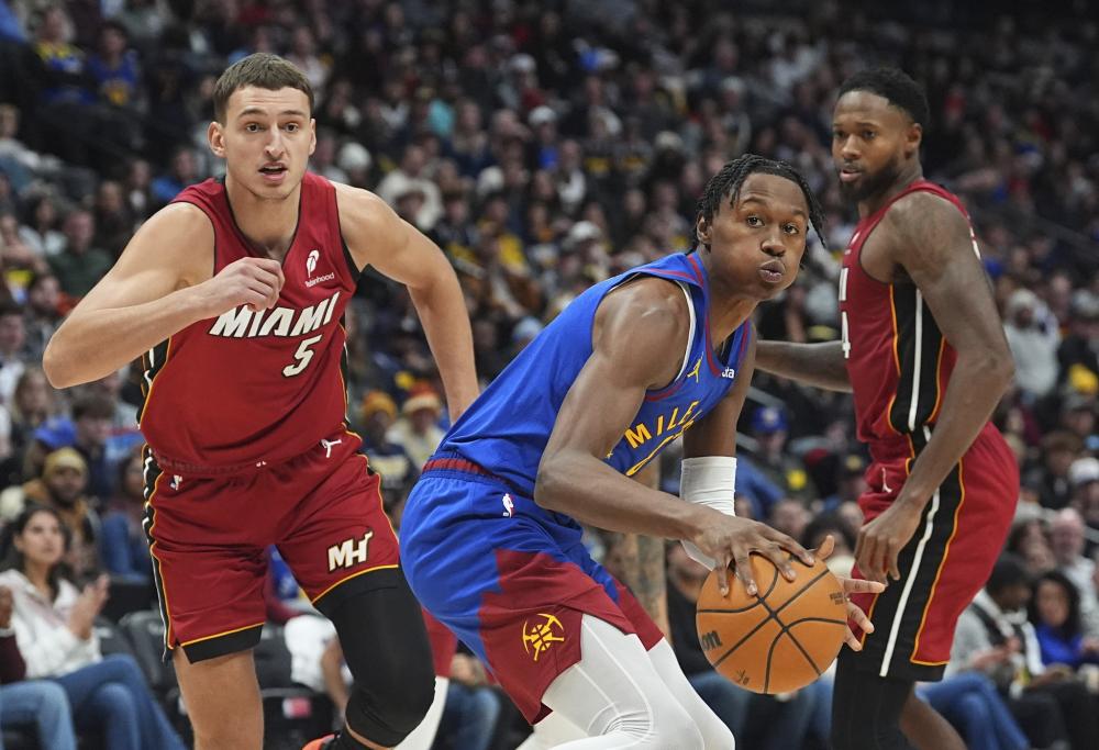 震惊了欧洲 震惊了欧洲