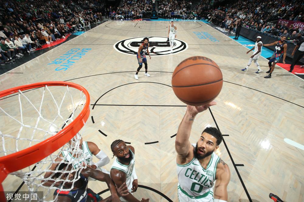 系需要更高 系需要更高