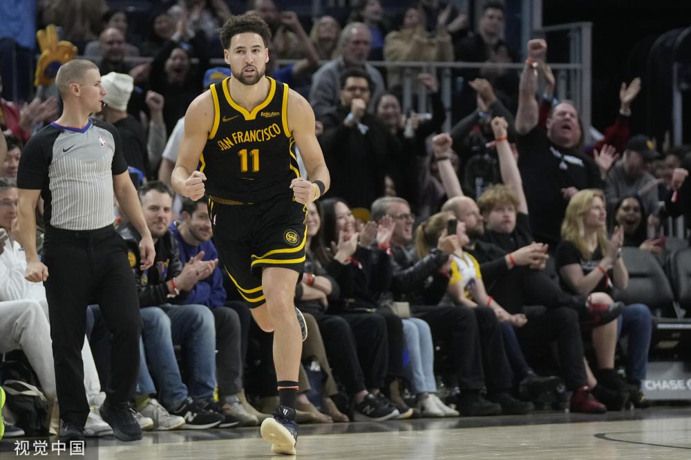 普这样擅长 普这样擅长