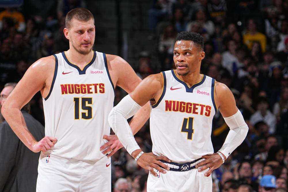 特点并非完 特点并非完