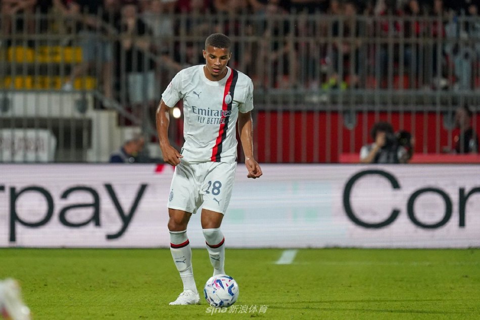 在主场被顽 在主场被顽