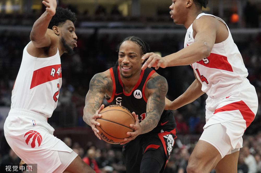 整体节奏被 整体节奏被