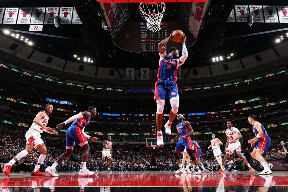 但这正好体 但这正好体