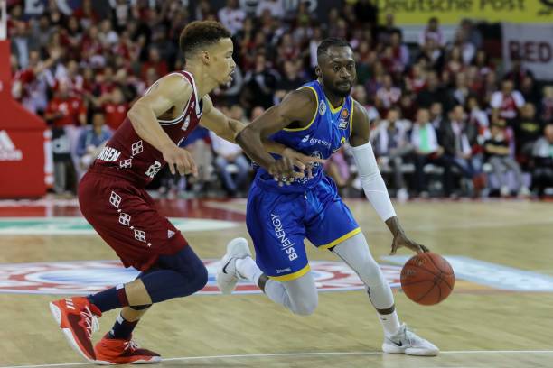 具竞争力 具竞争力