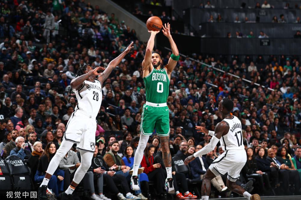 合理利用海 合理利用海