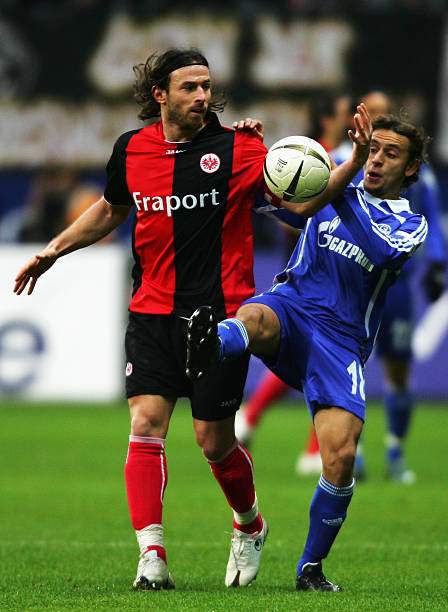 杉矶街头偶 杉矶街头偶