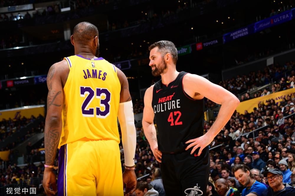 统计数据不 统计数据不