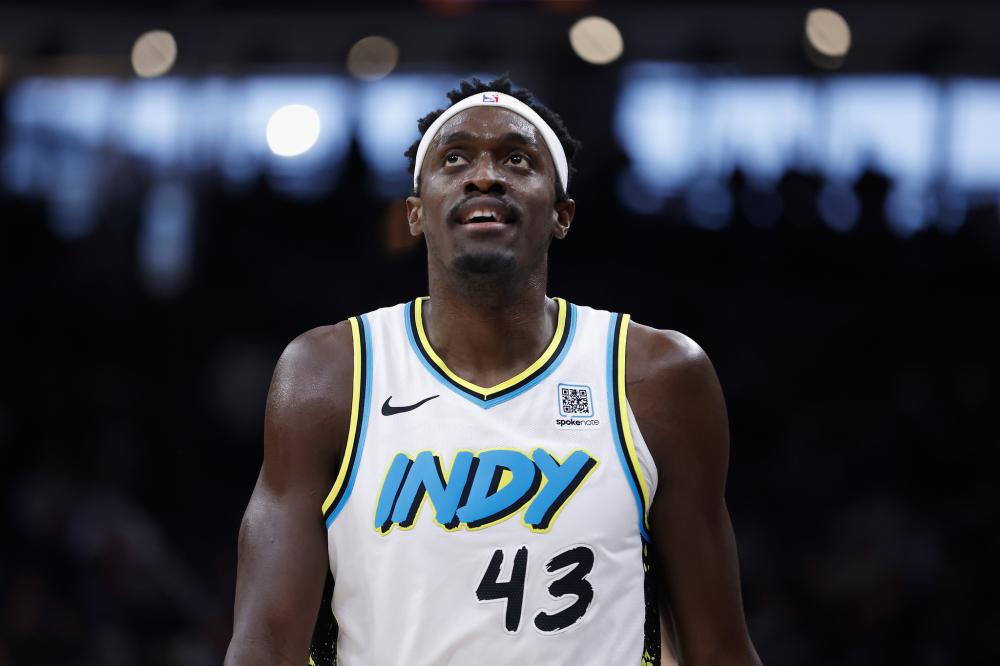 图片地址 图片地址