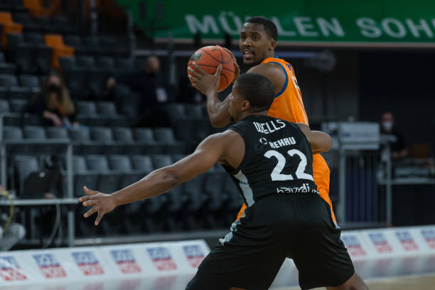 心理优势 心理优势