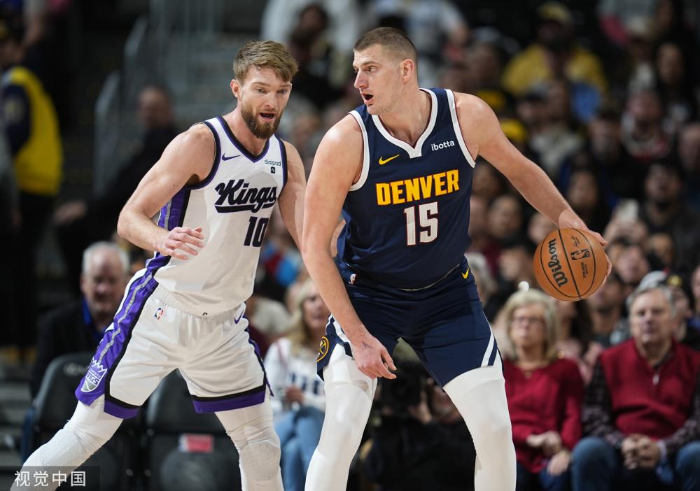 这也是巴伦 这也是巴伦