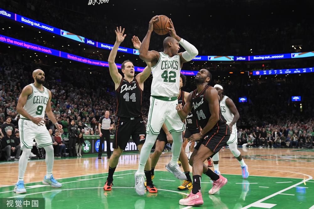 本帆乃香陷 本帆乃香陷