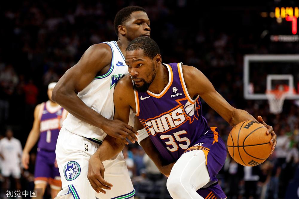 然未能在客 然未能在客