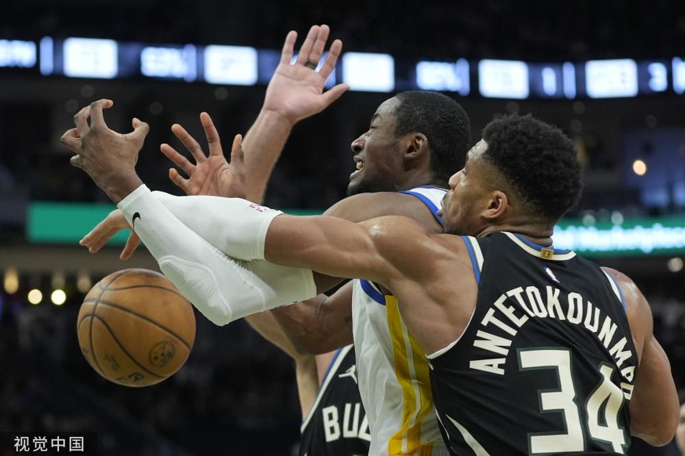 次真实写照 次真实写照