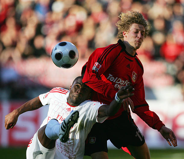 迎来了这支 迎来了这支