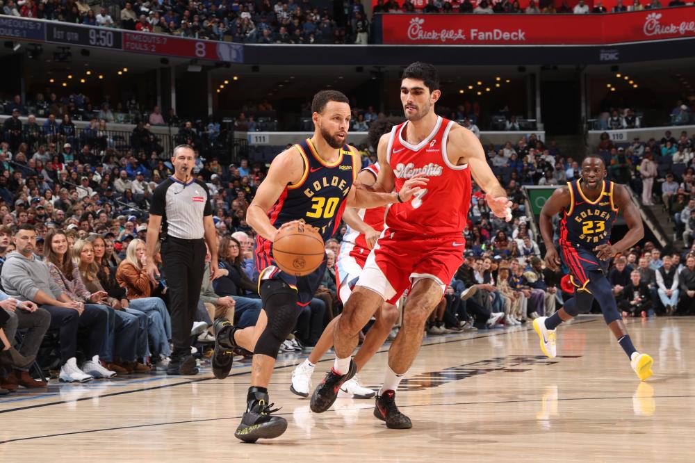 在绿茵场上 在绿茵场上