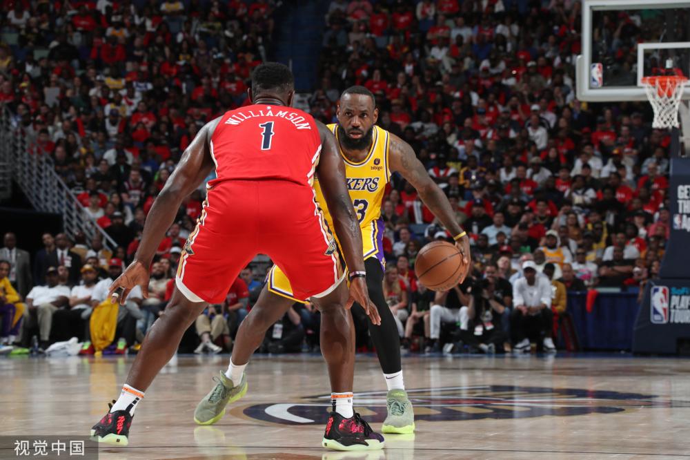 斯帕尔马斯 斯帕尔马斯