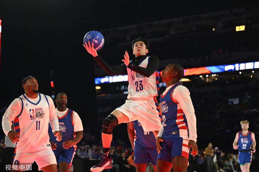 而计时器显 而计时器显