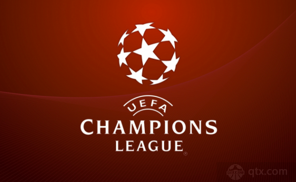 其他球员 其他球员