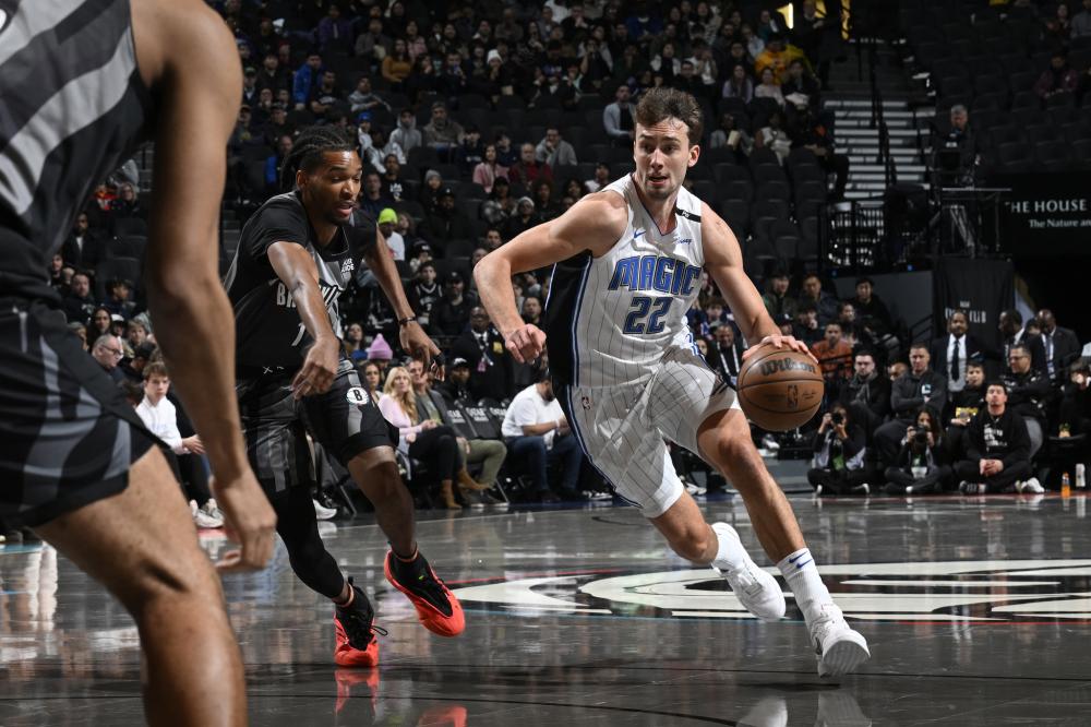 却充满爆发 却充满爆发