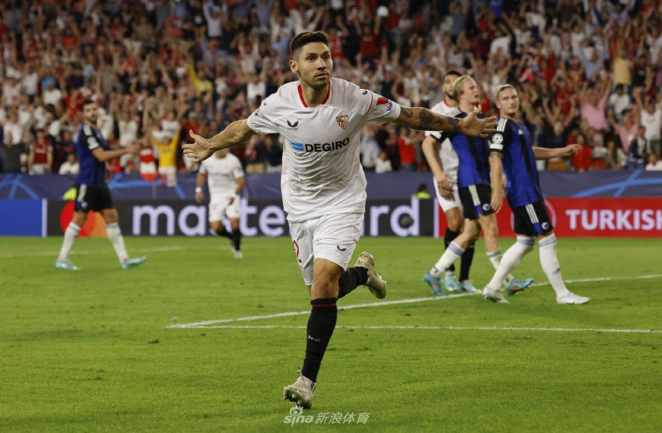 举办的书画 举办的书画