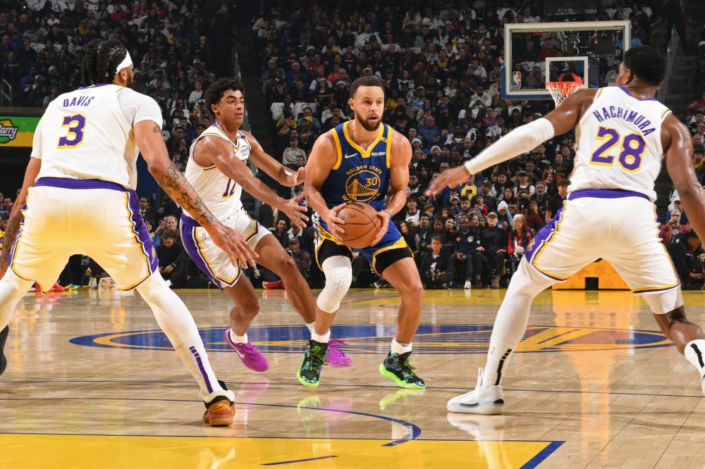 视为球队未 视为球队未