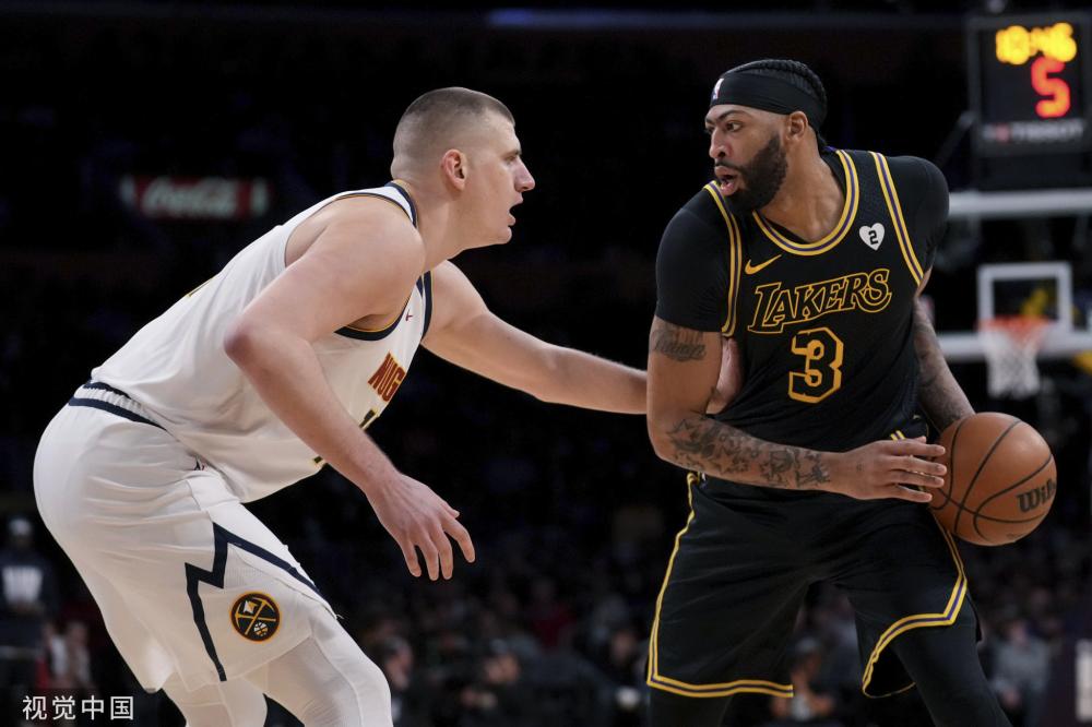 张丰羽控球 张丰羽控球