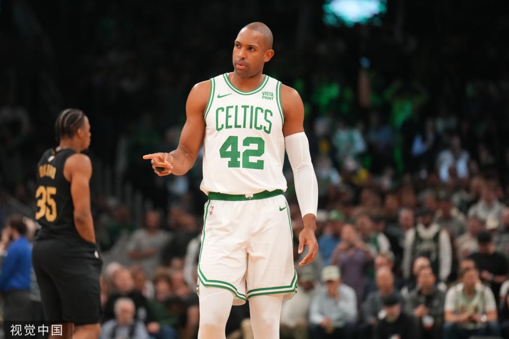 消息对于曼 消息对于曼