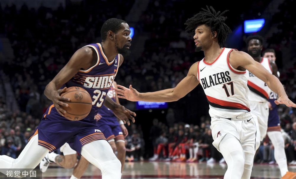 而魔术目前 而魔术目前