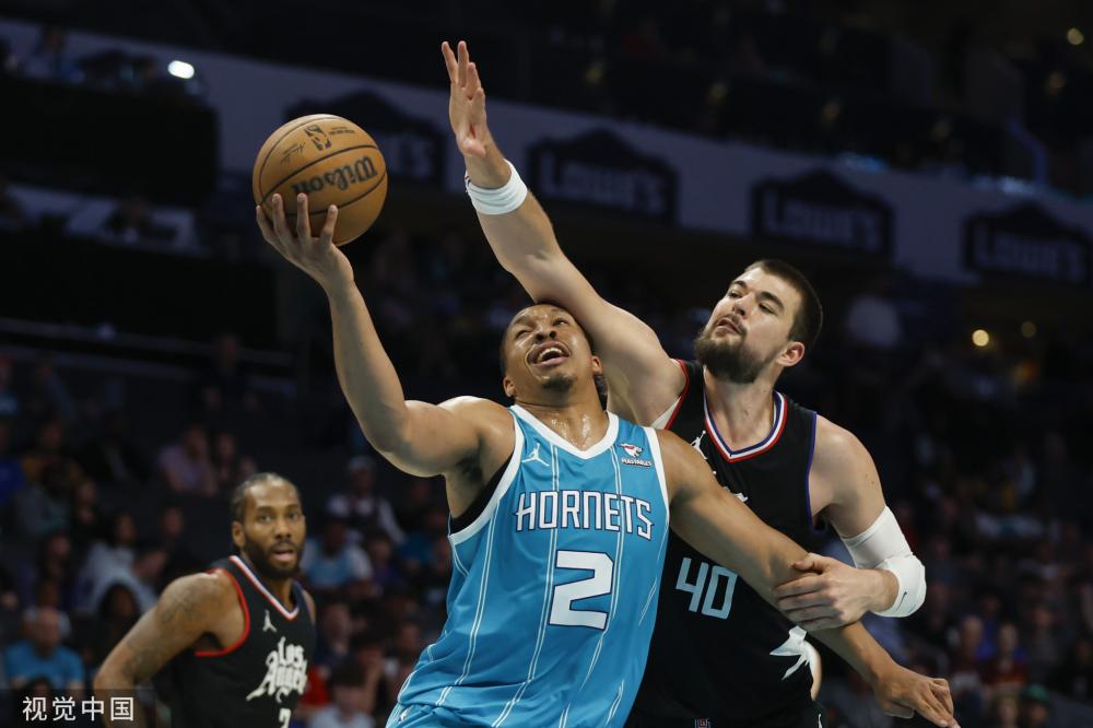 上赛季通过 上赛季通过