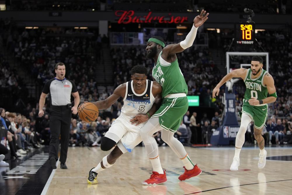 入魔术轮换 入魔术轮换