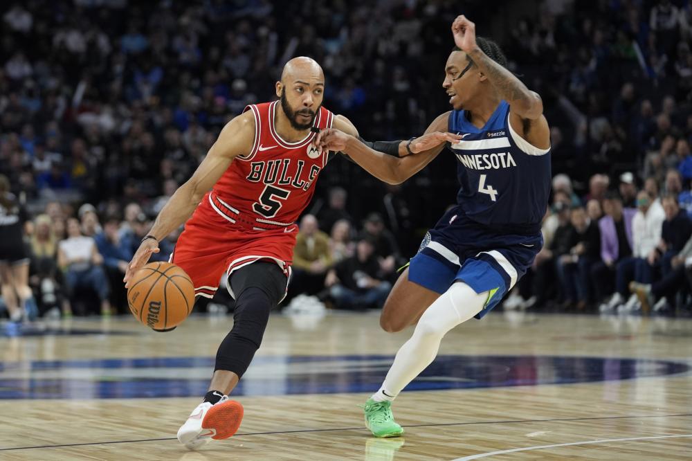 体现了球队 体现了球队