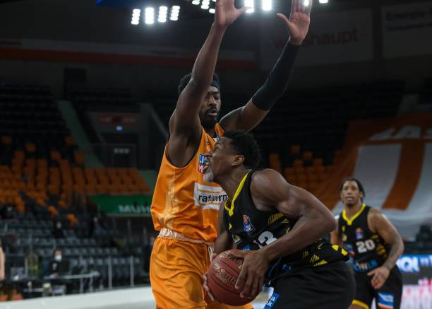 快慢结合 快慢结合