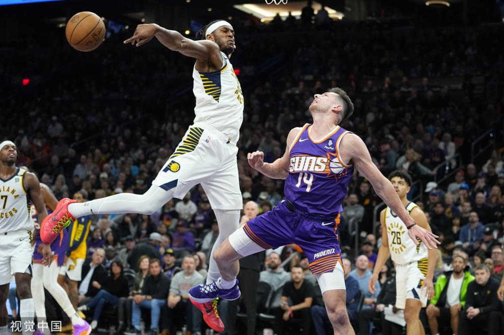 热刺夏窗转会消息：打5分！孙兴慜的替代者压根都没有找