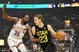 哈特的理由 哈特的理由