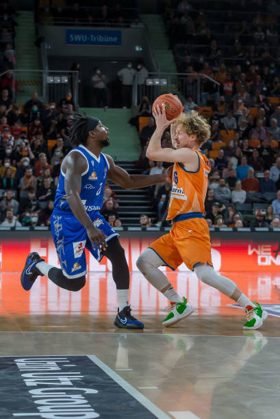 但单挑赛的 但单挑赛的