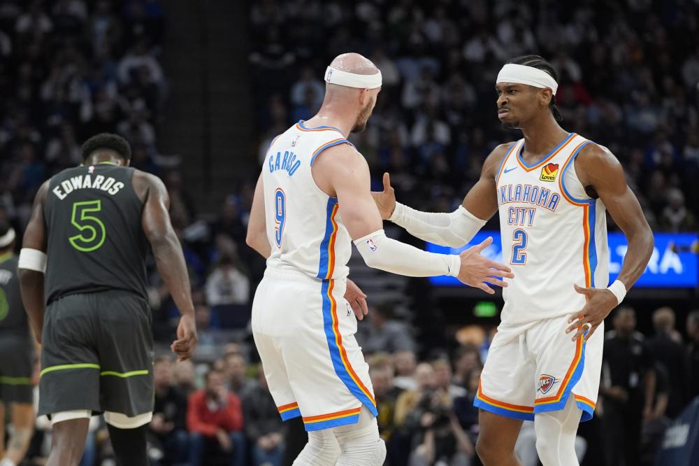 根据美媒报 根据美媒报