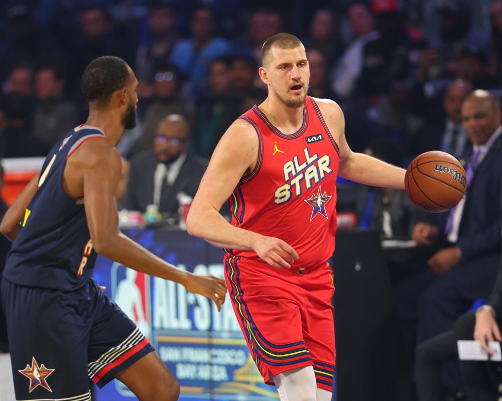 15分钟的 15分钟的