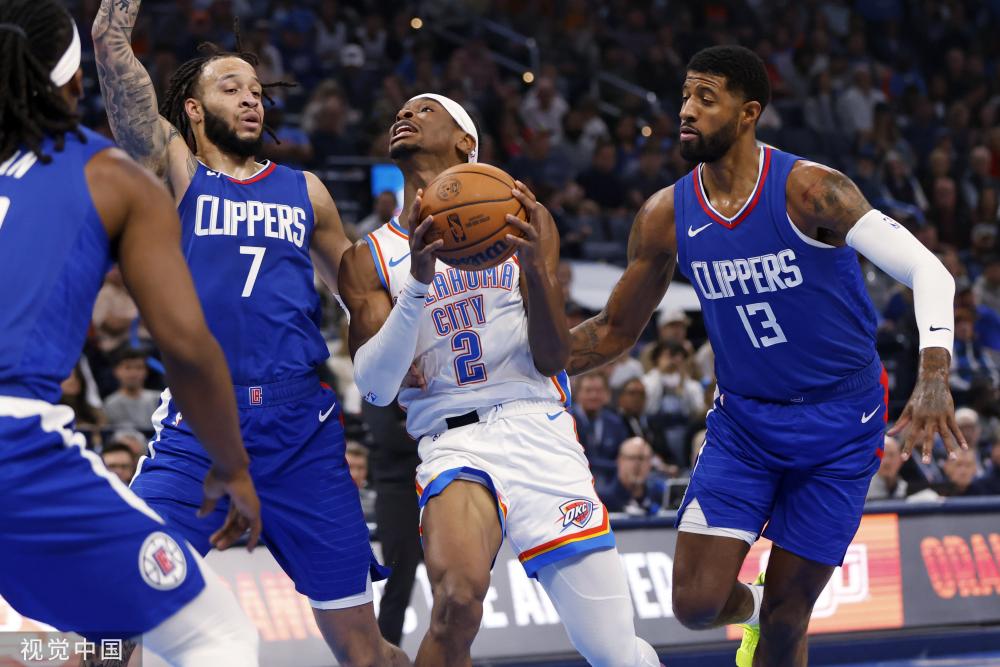 0万欧元 0万欧元